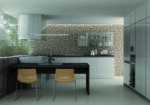 Mozaic ceramic Appiani Mix Neutral 30x30 cm - imagine 5