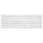 Faianță In Time Ibero Porcelanico, finisaj mat - imagine 5