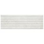 Faianță In Time Ibero Porcelanico, finisaj mat - imagine 6