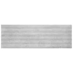 Faianță In Time Ibero Porcelanico, finisaj mat - imagine 8