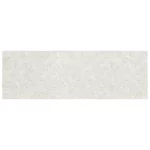 Faianță In Time Ibero Porcelanico, finisaj mat - imagine 10