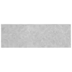 Faianță In Time Ibero Porcelanico, finisaj mat - imagine 11