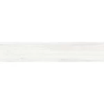 Gresie Wewood Ibero Porcelanico, porțelanată, finisaj mat/antislip - imagine 4