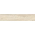 Gresie Wewood Ibero Porcelanico, porțelanată, finisaj mat/antislip - imagine 5