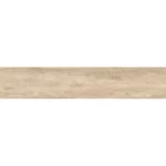 Gresie Wewood Ibero Porcelanico, porțelanată, finisaj mat/antislip - imagine 6