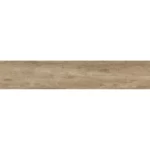 Gresie Wewood Ibero Porcelanico, porțelanată, finisaj mat/antislip - imagine 7