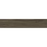 Gresie Wewood Ibero Porcelanico, porțelanată, finisaj mat/antislip - imagine 8