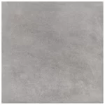 Gresie Solid Ibero Porcelanico, porțelanată, finisaj mat/antislip - imagine 3