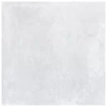 Gresie Solid Ibero Porcelanico, porțelanată, finisaj mat/antislip - imagine 4