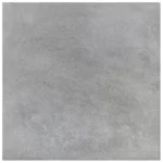 Gresie Solid Ibero Porcelanico, porțelanată, finisaj mat/antislip - imagine 5