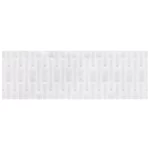 Faianta Solid Ibero Porcelanico, finisaj mat - imagine 3