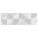 Faianta Solid Ibero Porcelanico, finisaj mat - imagine 4