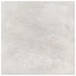 Gresie Solid Ibero Porcelanico, porțelanată, finisaj mat/antislip - imagine 6