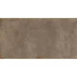 Gresie Ruggine Ibero Porcelanico, porțelanată, finisaj mat/lucios - imagine 7