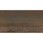 Gresie Ionic Ibero Porcelanico, porțelanată, finisaj mat/lucios - imagine 6