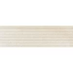 Faianță Elevation Ibero Porcelanico, finisaj mat/lucios - imagine 2