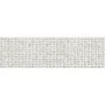 Faianță Elevation Ibero Porcelanico, finisaj mat/lucios - imagine 3