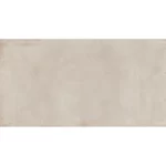 Gresie Ruggine Ibero Porcelanico, porțelanată, finisaj mat/lucios - imagine 9