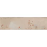 Faianță Ruggine Ibero Porcelanico, finisaj mat/lucios - imagine 7