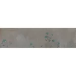 Faianță Ruggine Ibero Porcelanico, finisaj mat/lucios - imagine 8