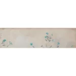 Faianță Ruggine Ibero Porcelanico, finisaj mat/lucios - imagine 9