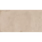 Gresie Ruggine Ibero Porcelanico, porțelanată, finisaj mat/lucios - imagine 8