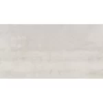 Gresie Ionic Ibero Porcelanico, porțelanată, finisaj mat/lucios - imagine 7