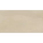 Gresie Ionic Ibero Porcelanico, porțelanată, finisaj mat/lucios - imagine 8