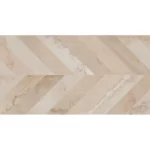 Faianță Ruggine Ibero Porcelanico, finisaj mat/lucios - imagine 6