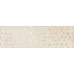 Faianță Elevation Ibero Porcelanico, finisaj mat/lucios - imagine 4