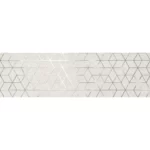 Faianță Elevation Ibero Porcelanico, finisaj mat/lucios - imagine 5