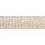 Faianță Elevation Ibero Porcelanico, finisaj mat/lucios - imagine 6