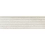 Faianță Elevation Ibero Porcelanico, finisaj mat/lucios - imagine 7