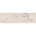 Faianță Elevation Ibero Porcelanico, finisaj mat/lucios - imagine 8