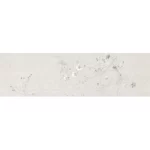Faianță Elevation Ibero Porcelanico, finisaj mat/lucios - imagine 9