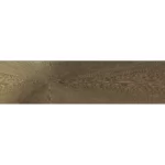 Faianță Ionic Ibero Porcelanico, finisaj mat/lucios - imagine 6