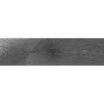 Faianță Ionic Ibero Porcelanico, finisaj mat/lucios - imagine 7