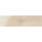 Faianță Ionic Ibero Porcelanico, finisaj mat/lucios - imagine 8