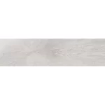 Faianță Ionic Ibero Porcelanico, finisaj mat/lucios - imagine 9