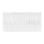 Faianta Solid Ibero Porcelanico, finisaj mat - imagine 5