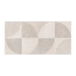 Faianta Solid Ibero Porcelanico, finisaj mat - imagine 6