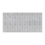 Faianta Solid Ibero Porcelanico, finisaj mat - imagine 7