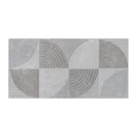 Faianta Solid Ibero Porcelanico, finisaj mat - imagine 8