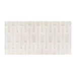Faianta Solid Ibero Porcelanico, finisaj mat - imagine 9