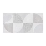Faianta Solid Ibero Porcelanico, finisaj mat - imagine 10