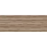 Faianță Wewood Ibero Porcelanico, finisaj mat - imagine 5