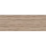 Faianță Wewood Ibero Porcelanico, finisaj mat - imagine 6