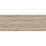 Faianță Wewood Ibero Porcelanico, finisaj mat - imagine 7