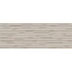 Faianță Wewood Ibero Porcelanico, finisaj mat - imagine 8