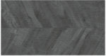 Gresie Artwood Ibero Porcelanico, porțelanată, finisaj mat - imagine 6